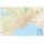Napoli (Neapel) 1:12.000
