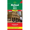 Mailand 1:12.500