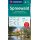 WK  748 Spreewald 1:50.000