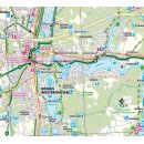Berliner Umland 1:75.000