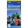 Spreewald/Berliner Seengebiet 1:75.000