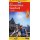 11 Ostwestfalen / Sauerland 1:150.000