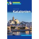 Katalonien
