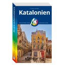 Katalonien