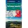 WK  888 Schwarzwald Gesamt 1:50.000