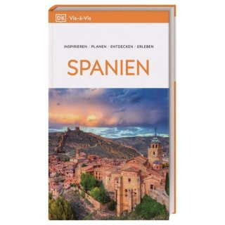 Spanien