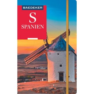 Spanien