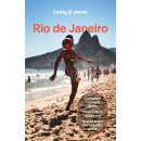 Rio de Janeiro Lonely Planet