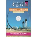 Arabisch fr die Golfstaaten - Wort fr Wort
