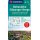 WK  774 Hohenlohe-Ellwanger Berge 1:50.000