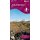 Jotunheimen Vest 1:50.000