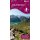 Jotunheimen Aust 1:50.000