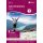 Jotunheimen 1:100.000