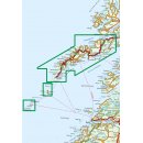 Lofoten 1:100.000