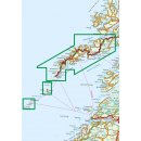 Lofoten 1:100.000