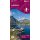Lofoten 1:100.000