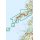 Lofoten 1:100.000