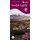 Norefjell-Eggedal 1:50.000