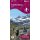 Trollheimen Nord 1:50.000
