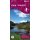 Vang i Valdres 1:50.000