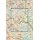 Vang i Valdres 1:50.000