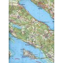 WK  783 Hegau-westlicher Bodensee 1:50.000