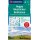 WK  783 Hegau-westlicher Bodensee 1:50.000