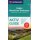 WK  783 Hegau-westlicher Bodensee 1:50.000