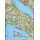 WK  783 Hegau-westlicher Bodensee 1:50.000