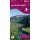 Aurlandsdalen 1:50.000