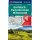 WK  790 Garmisch-Partenkirchen, Mittenwald 1:35.000
