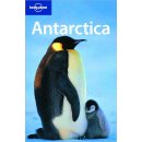 Antarctica
