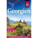 Georgien