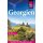 Georgien