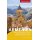 Armenien