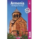 Armenia