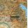 Caucasus 1:1.000.000