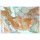 Silk Road Countries 1:3.000.000