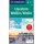WK  738 Insel Usedom/Insel Wolin 1:50.000