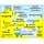 WK  738 Insel Usedom/Insel Wolin 1:50.000