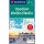 WK  738 Insel Usedom/Insel Wolin 1:50.000