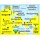 WK  738 Insel Usedom/Insel Wolin 1:50.000