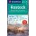 WK  735 Rostock/Warnemünde/Bad Doberan 1:50.000