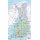 GT Stra&szlig;enatlas Finnland