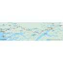 Gr&ouml;nland: Arctic Circle Trail