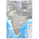 India 1:3.000.000