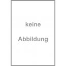 5009 Gstaad - Adelboden 1:50.000