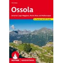 Ossola-Tler