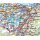 Appenzeller Land - 50 Touren