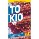 Tokio